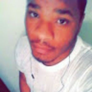 Meet your Posher, Jayquan